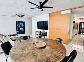 3 Habitación Departamento en venta en Cancún, Quintana Roo, Cancún
