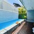 3 Habitación Departamento en venta en Cancún, Quintana Roo, Cancún