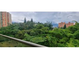 4 Habitación Apartamento en venta en Colombia, Medellín, Antioquia, Colombia