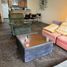 3 Schlafzimmer Wohnung zu verkaufen in Atizapan De Zaragoza, Mexico, Atizapan De Zaragoza