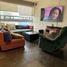3 Schlafzimmer Wohnung zu verkaufen in Atizapan De Zaragoza, Mexico, Atizapan De Zaragoza