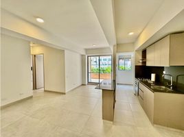 2 Habitación Departamento en venta en Envigado, Antioquia, Envigado