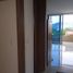 1 Habitación Apartamento en venta en Colombia, Santa Marta, Magdalena, Colombia