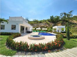 4 Habitación Villa en venta en Sopetran, Antioquia, Sopetran