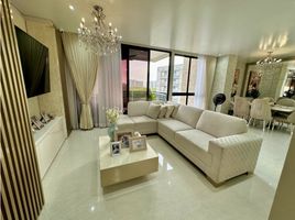 3 Habitación Apartamento en venta en Atlantico, Barranquilla, Atlantico