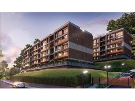 3 Habitación Apartamento en venta en Retiro, Antioquia, Retiro