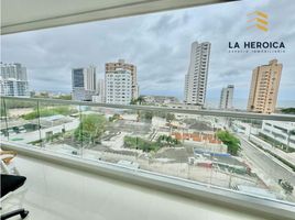 2 Bedroom Apartment for sale in Cartagena, Bolivar, Cartagena