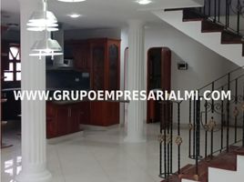 6 Habitación Departamento en alquiler en Girardota, Antioquia, Girardota