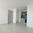 2 Habitación Apartamento en alquiler en Atlantico, Barranquilla, Atlantico