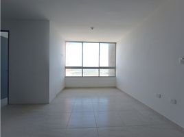 2 Habitación Apartamento en alquiler en Atlantico, Barranquilla, Atlantico