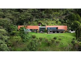 3 Bedroom House for sale in Envigado, Antioquia, Envigado