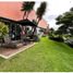 3 Bedroom House for sale in Envigado, Antioquia, Envigado