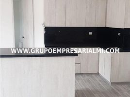 2 Habitación Apartamento en venta en Copacabana, Antioquia, Copacabana