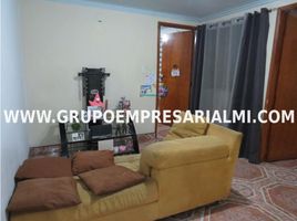 3 Habitación Apartamento en venta en Museo de Antioquia, Medellín, Medellín