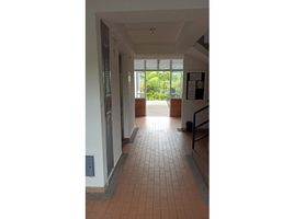 2 Habitación Apartamento en venta en Armenia, Quindio, Armenia