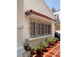 8 Habitación Casa en venta en Bolivar, Cartagena, Bolivar