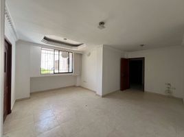 2 Habitación Apartamento en venta en Magdalena, Santa Marta, Magdalena