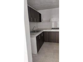 4 Bedroom House for sale in Valle Del Cauca, Cali, Valle Del Cauca