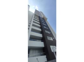 3 Bedroom Apartment for sale in Cordoba, Monteria, Cordoba