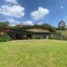 4 Bedroom House for sale in Guarne, Antioquia, Guarne