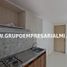 3 Habitación Apartamento en venta en Metro de Medellín, Bello, Bello