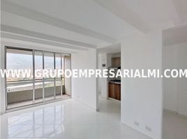 3 Habitación Apartamento en venta en Metro de Medellín, Bello, Bello