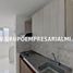 3 Habitación Apartamento en venta en Metro de Medellín, Bello, Bello