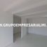 3 Bedroom Apartment for sale in Medellín Metro, Bello, Bello