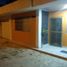 3 Bedroom House for sale in Cordoba, Monteria, Cordoba