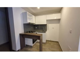 2 Bedroom Apartment for sale in Chia, Cundinamarca, Chia