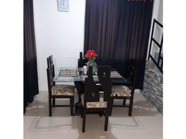 4 Habitación Villa en venta en Dosquebradas, Risaralda, Dosquebradas