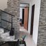 4 Bedroom House for sale in Risaralda, Dosquebradas, Risaralda