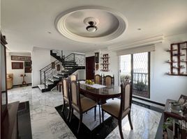 4 Habitación Apartamento en venta en Santa Marta, Magdalena, Santa Marta