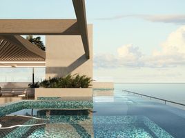 1 Schlafzimmer Wohnung zu verkaufen in Puerto Vallarta, Jalisco, Puerto Vallarta