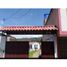 4 Bedroom Villa for sale in Tibasosa, Boyaca, Tibasosa