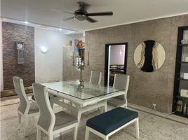 4 Bedroom Villa for rent in Colombia, Barranquilla, Atlantico, Colombia