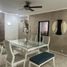 4 Bedroom House for rent in Barranquilla, Atlantico, Barranquilla