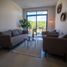 1 Schlafzimmer Wohnung zu verkaufen in Cancun, Quintana Roo, Cancun
