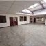 7 Bedroom House for rent in Calarca, Quindio, Calarca