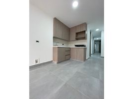 3 Habitación Departamento en venta en Envigado, Antioquia, Envigado