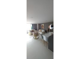 4 Habitación Apartamento en venta en Colombia, Medellín, Antioquia, Colombia