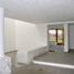 4 Schlafzimmer Haus zu verkaufen in Naucalpan De Juarez, Mexico, Naucalpan De Juarez, Mexico