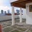 4 Schlafzimmer Haus zu verkaufen in Naucalpan De Juarez, Mexico, Naucalpan De Juarez, Mexico