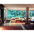 4 Bedroom House for sale in Medellin, Antioquia, Medellin, Antioquia
