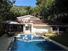 4 Bedroom House for sale in Medellin, Antioquia, Medellin, Antioquia