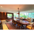 4 Bedroom House for sale in Medellin, Antioquia, Medellin, Antioquia