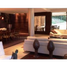 4 Bedroom House for sale in Medellin, Antioquia, Medellin, Antioquia
