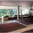 4 Bedroom House for sale in Medellin, Antioquia, Medellin, Antioquia