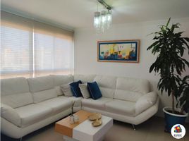 3 Habitación Apartamento en alquiler en Atlantico, Barranquilla, Atlantico