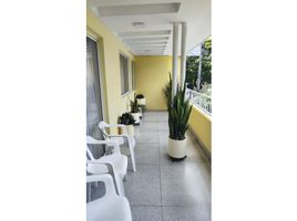 7 Bedroom House for sale in Centro Comercial Unicentro Medellin, Medellin, Medellin